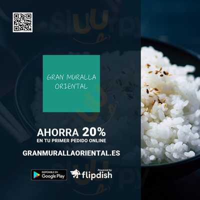 Gran Muralla Oriental - Photo 8