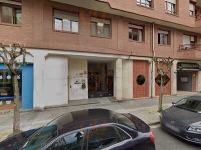 Gran Muralla Oriental - Photo 7