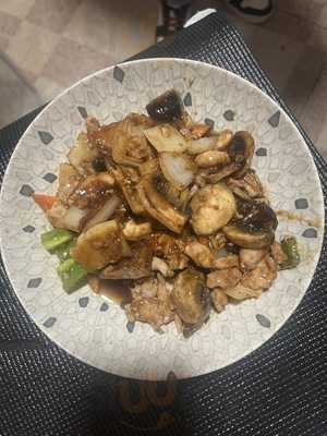 Gran Muralla Oriental