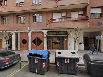 Gran Muralla Oriental