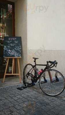 Rapha Mallorca