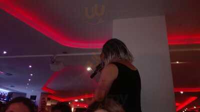 Cafe-pub Mezquita 14