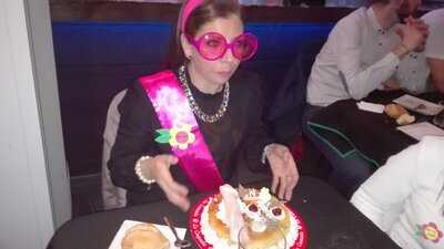 Cafe-pub Mezquita 14