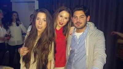 Cafe-pub Mezquita 14