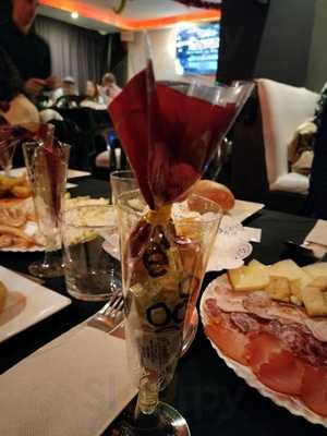 Cafe-pub Mezquita 14