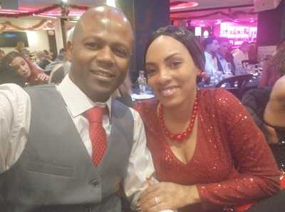 Cafe-pub Mezquita 14