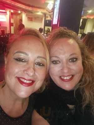 Cafe-pub Mezquita 14