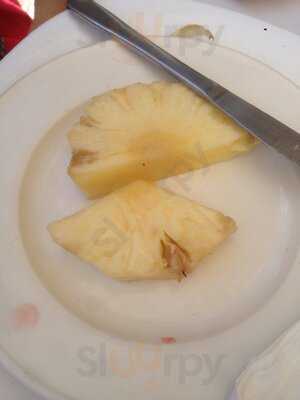 El Aljibe De San Miguel