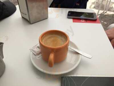 El Aljibe De San Miguel