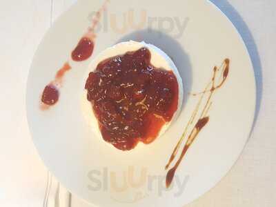 Restaurante Mas Falet 1682