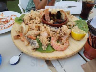 El Rincón Del Vino Y La Fondue