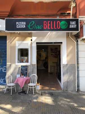 Ciao Bello City