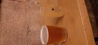 El Bosc De Les Fades