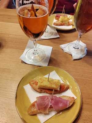 El Bosc De Les Fades