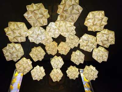 El Bosc De Les Fades