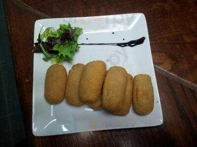 Barlovento Pizzeria & Take Away