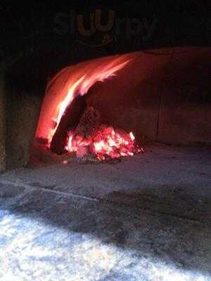 Barlovento Pizzeria & Take Away