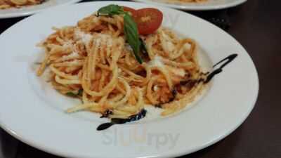 Barlovento Pizzeria & Take Away