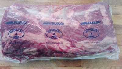 Barlovento Pizzeria & Take Away