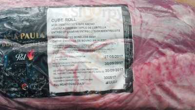 Barlovento Pizzeria & Take Away