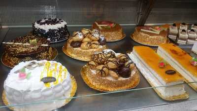 Difa Boutiques Del Pan