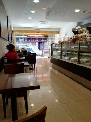 Difa Boutiques Del Pan