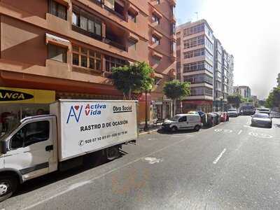 Difa Boutiques Del Pan