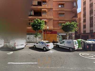 Difa Boutiques Del Pan