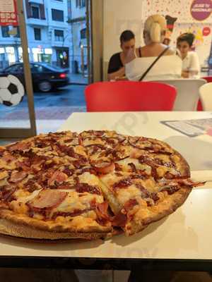 Telepizza