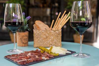 Cover Vermuteria & Cocteleria