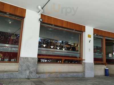 Pulperia Churrasqueria Polleria