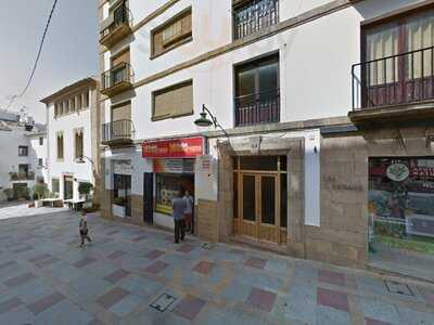 La Parilla De Celler