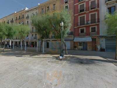 Turrones & Helados Sirvent - Photo 7