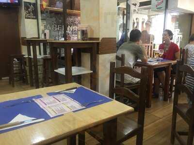 Taberna Jose