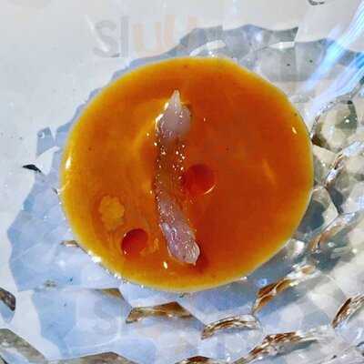 Restaurante El Rodat