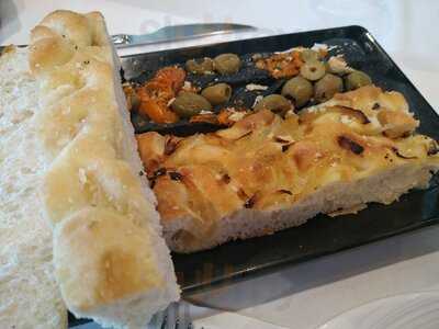 Il Capannone Les Gavarres