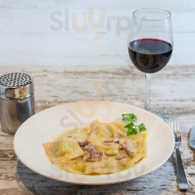 Il Capannone Les Gavarres