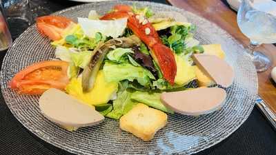 Il Capannone Les Gavarres