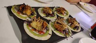 Serpientemplumada Mezcaleria