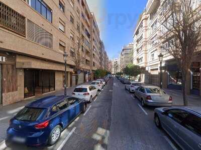 Serpientemplumada Mezcaleria