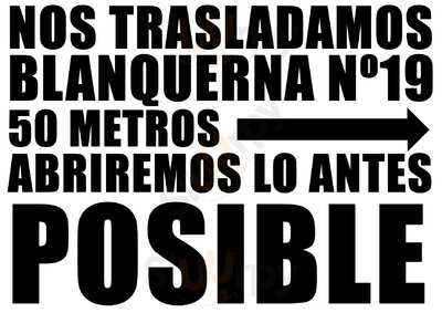 Pad Thai Noodle Palma