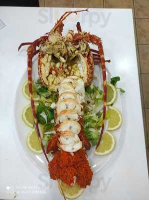 Cerveceria La Paraita