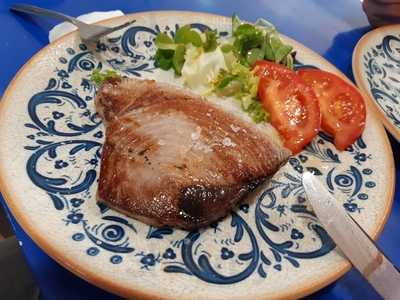 Cerveceria La Paraita