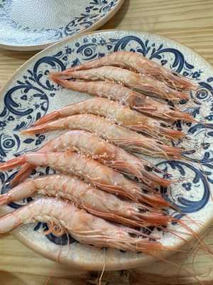 Cerveceria La Paraita