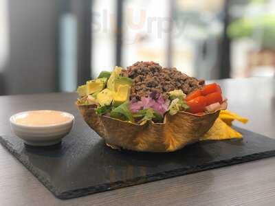 Embelesia Bar Cafetería Y Más