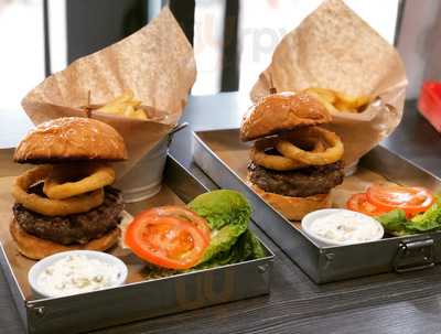 Embelesia Bar Cafetería Y Más