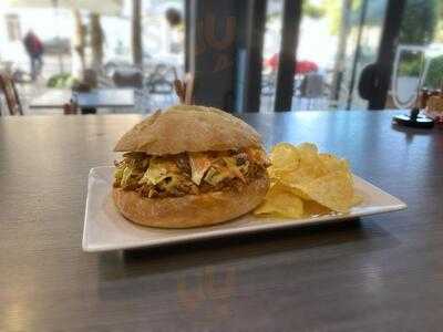 Embelesia Bar Cafetería Y Más