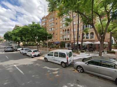 Embelesia Bar Cafetería Y Más