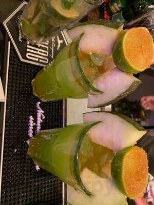 Chucca Playa De Palma