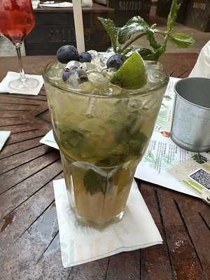 Chucca Playa De Palma